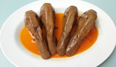 四川卤菜花季传媒官网下载学校靠谱吗?正宗卤菜卤制办法