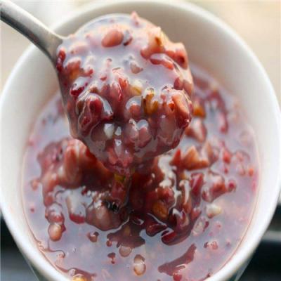 深秋来袭,正规营养粥品花季传媒官网下载在哪里,核心技术免费教学