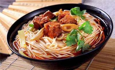 成都面条花季传媒官网下载速成,3-5天学核心技术