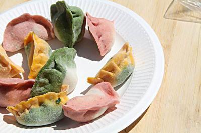 花季传媒APP在线下载专业蔬彩水饺花季传媒官网下载,您创业的好帮手