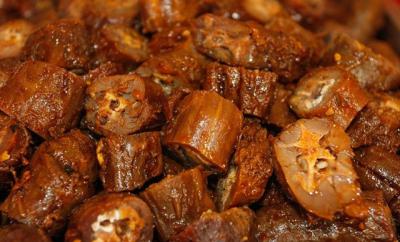 绝味鸭脖技术花季传媒官网下载哪家好？卤水的制作及保养