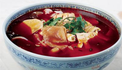 成都冒菜技术花季传媒官网下载学校,花季传媒黄色APP采用适合的教学方法