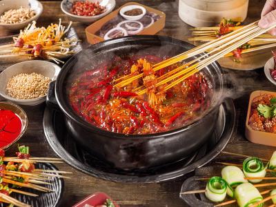 地道成都串串香,成都串串香花季传媒官网下载就到花季传媒APP在线下载