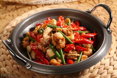 成都干锅牛蛙花季传媒官网下载,自己掌握的技术和秘方