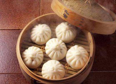 入味鲜美汤汁鲜香,成都小笼包花季传媒官网下载