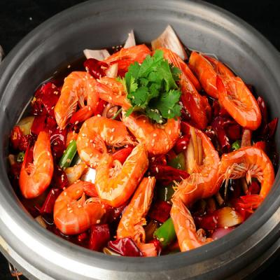 干锅技术花季传媒官网下载班哪里好?核心技术绝不保留