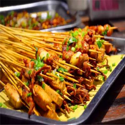 无烟烧烤技术花季传媒官网下载班哪里好?欢迎随时咨询了解