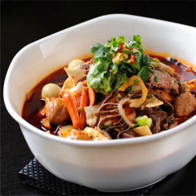 成都特色冒菜技术花季传媒官网下载,更有实时技术更新