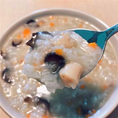 养生粥技术花季传媒官网下载学校哪里教的好?不受学校的限制