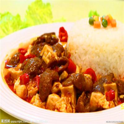 成都盖浇饭花季传媒官网下载机构哪里好？二十年经验师傅亲自教学