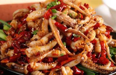 成都铁板鱿鱼花季传媒官网下载中心哪里好?