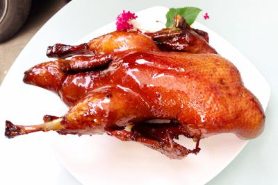 成都甜皮鸭花季传媒官网下载学校哪里正宗？