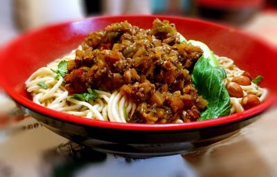 成都金牛区重庆小面花季传媒官网下载价格多少钱？