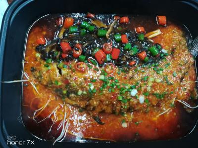 成都青白江哪里有烤鱼花季传媒官网下载学校?