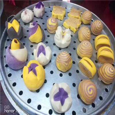 成都锦江早餐酱肉包子技术花季传媒官网下载班哪里好？