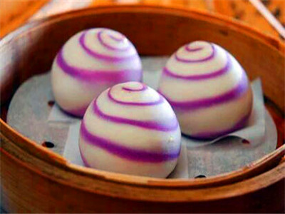 自贡早餐包子技术花季传媒官网下载学校哪里专业?