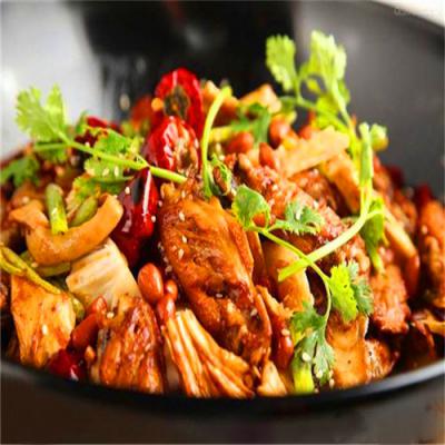 四川资阳麻辣香锅技术花季传媒官网下载中心哪里好?