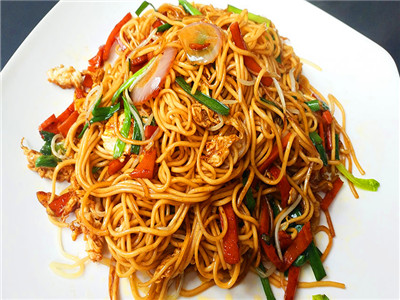 成都金牛专业宜宾燃面技术花季传媒官网下载哪家好？