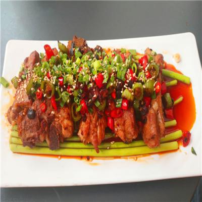 成都郫县川菜技术花季传媒官网下载学校哪家好？