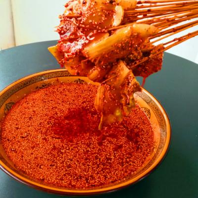 成都武侯区钵钵鸡花季传媒官网下载中心有哪些？