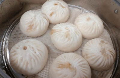  四川凉山早餐包子花季传媒官网下载机构哪里好？