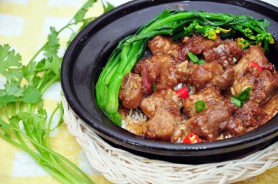 学习广东煲仔饭技术花季传媒官网下载哪里专业？