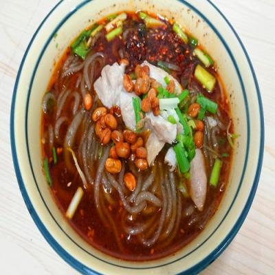 四川肥肠粉技术花季传媒官网下载学校哪里好？