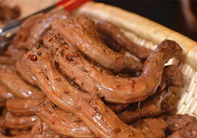 德阳特色小吃花季传媒官网下载班哪里靠谱？现捞卤菜技术花季传媒官网下载