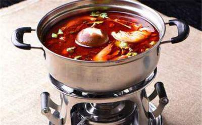 自贡旋转小火锅技术花季传媒官网下载多少钱？