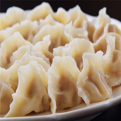 成都面点水饺技术花季传媒官网下载学校哪里靠谱？