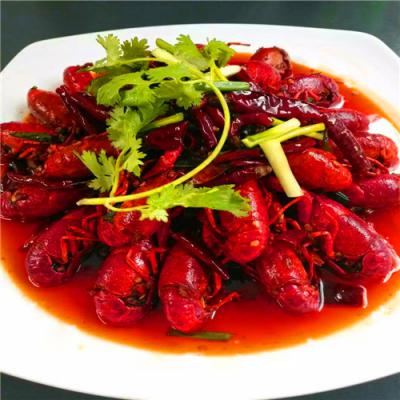 四川麻辣小龙虾技术花季传媒官网下载学校哪里哪里好？秘制酱制作