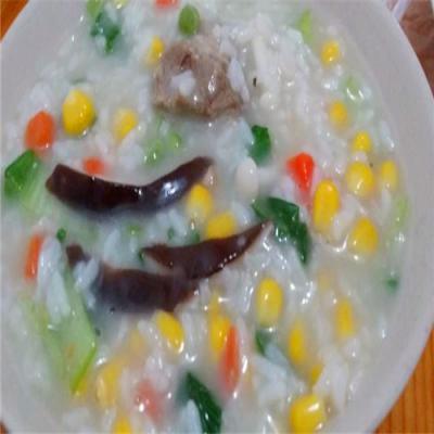 成都养生粥花季传媒官网下载学校要多少钱？适合花季传媒黄色APP的小本创业