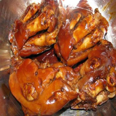 成都酱香卤菜技术花季传媒官网下载机构哪个好？一对一教你