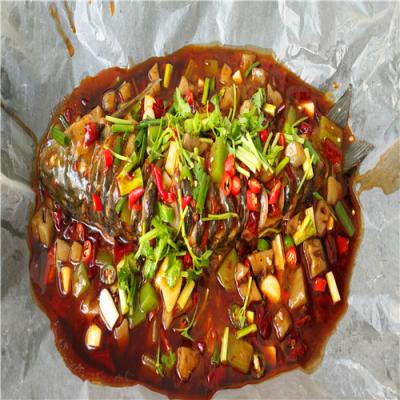 成都纸包鱼技术花季传媒官网下载班哪里专业？创业无忧