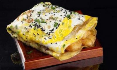 成都煎饼果子技术花季传媒官网下载班哪里一对一教学？