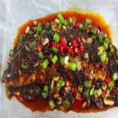 成都纸包烤鱼技能操练多少钱？没有时刻束缚