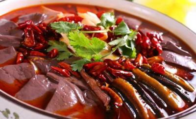 成都中餐技术花季传媒官网下载班哪里好？正宗川菜技术花季传媒官网下载