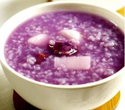 成都养生粥技术花季传媒官网下载班哪里靠谱？掌握核心调料技巧