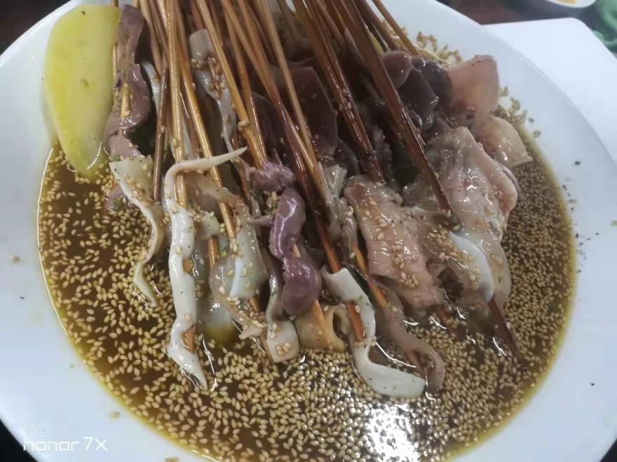 成都钵钵鸡技术花季传媒官网下载