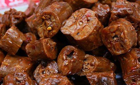 成都周黑鸭技术花季传媒官网下载