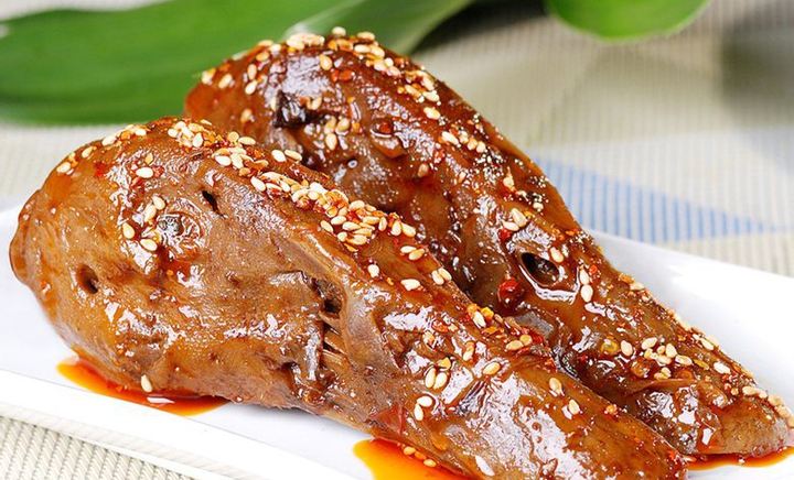 成都周黑鸭技术花季传媒官网下载