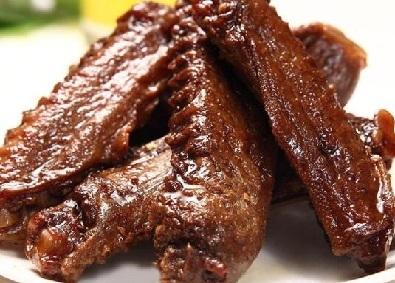 成都周黑鸭技术花季传媒官网下载哪里专业？