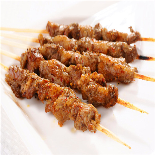 成都烧烤技术花季传媒官网下载