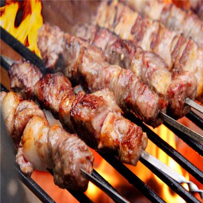 成都烧烤特色烧烤技术花季传媒官网下载要多久？