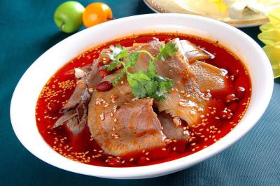 成都凉菜技术花季传媒官网下载班哪里专业？打造品牌好挑选