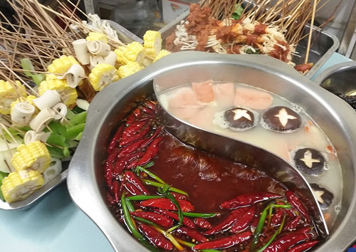 成都串串技术花季传媒官网下载