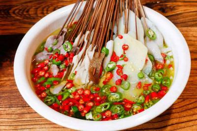 冷串串技能花季传媒官网下载中心哪里好？轻松掌握全套技能