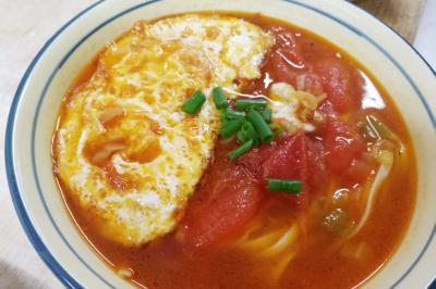 成都特色面食技术花季传媒官网下载哪里味道好？