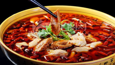 肥肠鱼火锅花季传媒官网下载