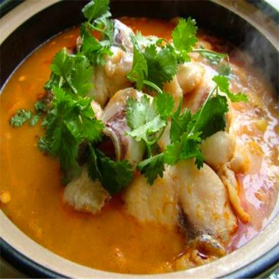 石锅鱼技术花季传媒官网下载 